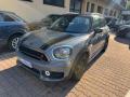 usato MINI Countryman