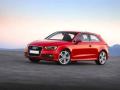 usato AUDI A3