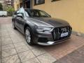 usato AUDI A6 allroad