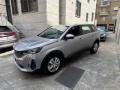 usato PEUGEOT 5008