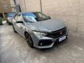 usato HONDA Civic