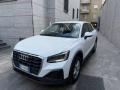 usato AUDI Q2