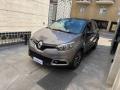 usato RENAULT Captur