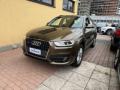 usato AUDI Q3