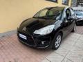 usato CITROEN C3