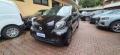 usato SMART ForFour