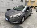 usato FORD Focus