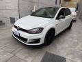 usato VOLKSWAGEN Golf GTI