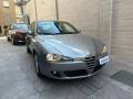 usato ALFA ROMEO 147