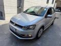 usato VOLKSWAGEN Polo