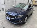 usato FIAT Tipo