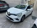 usato RENAULT Clio