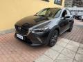 usato MAZDA CX 3