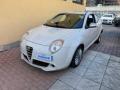 usato ALFA ROMEO MiTo