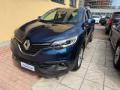 usato RENAULT Kadjar