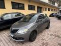 usato LANCIA Ypsilon