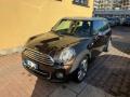 usato MINI Clubman