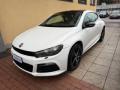usato VOLKSWAGEN Scirocco