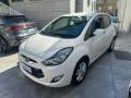 usato HYUNDAI iX20