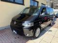 usato VOLKSWAGEN Multivan