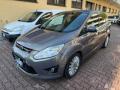 usato FORD C Max