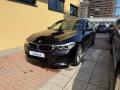 usato BMW 620