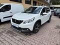 usato PEUGEOT 2008