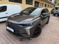usato DS AUTOMOBILES DS 7 Crossback