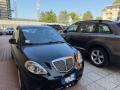 usato LANCIA Ypsilon
