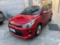 usato KIA Rio