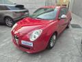 usato ALFA ROMEO MiTo