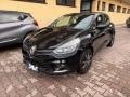 usato RENAULT Clio