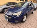 usato OPEL Corsa
