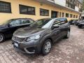 usato PEUGEOT 5008