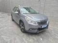 usato PEUGEOT 2008