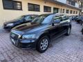 usato AUDI Q5