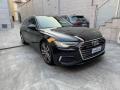 usato AUDI A6