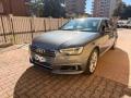usato AUDI A4