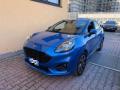 usato FORD Puma