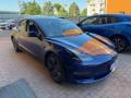 usato TESLA Model 3