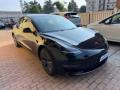usato TESLA Model 3