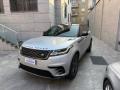 usato LAND ROVER Range Rover Velar