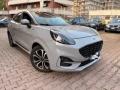 usato FORD Puma