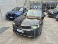 usato OPEL Astra