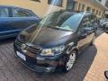 usato VOLKSWAGEN Touran