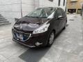 usato PEUGEOT 208