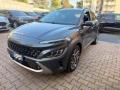 usato HYUNDAI Kona