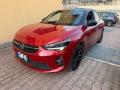 usato OPEL Corsa