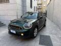 usato MINI Countryman