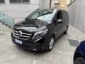 usato MERCEDES V 220